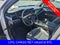 2024 Cadillac XT6 AWD Premium Luxury