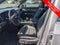 2024 Cadillac XT6 AWD Premium Luxury