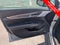 2024 Cadillac XT6 AWD Premium Luxury