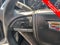 2024 Cadillac XT6 AWD Premium Luxury