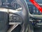 2024 Cadillac XT6 AWD Premium Luxury