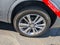 2024 Cadillac XT6 AWD Premium Luxury