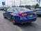 2019 Honda Accord Sport 1.5T