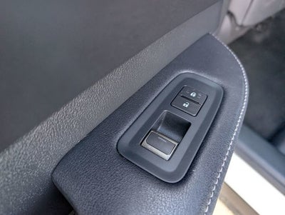 2023 Lexus RX 350h RX 350h