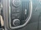 2021 Chevrolet Silverado 1500 LT LT1