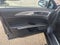 2013 Lincoln MKZ 4dr Sdn FWD