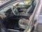 2013 Lincoln MKZ 4dr Sdn FWD