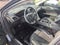 2013 Lincoln MKZ 4dr Sdn FWD
