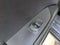 2013 Lincoln MKZ 4dr Sdn FWD