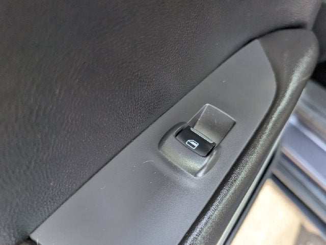 2013 Lincoln MKZ 4dr Sdn FWD