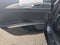 2013 Lincoln MKZ 4dr Sdn FWD