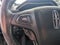 2013 Lincoln MKZ 4dr Sdn FWD