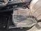 2013 Lincoln MKZ 4dr Sdn FWD