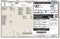 2013 Lincoln MKZ 4dr Sdn FWD