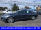 2013 Lincoln MKZ 4dr Sdn FWD