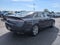 2013 Lincoln MKZ 4dr Sdn FWD