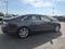 2013 Lincoln MKZ 4dr Sdn FWD
