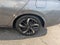 2024 Nissan Versa SR