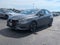 2024 Nissan Versa SR