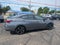 2024 Nissan Versa SR