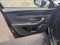 2026 Mazda Mazda CX-90 Select
