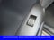 2020 Lexus NX 300 NX 300