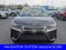 2020 Lexus NX 300 NX 300