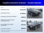 2020 Lexus NX 300 NX 300