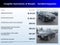 2020 Lexus NX 300 NX 300