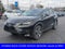 2020 Lexus NX 300 NX 300