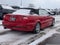 2004 BMW 3 Series 330Ci