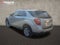 2015 Chevrolet Equinox LT 1LT