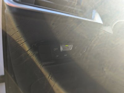 2020 BMW 3 Series 330i xDrive