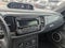 2012 Volkswagen Beetle 2.0 TSi