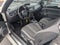 2012 Volkswagen Beetle 2.0 TSi