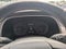 2019 Hyundai Tucson Ultimate
