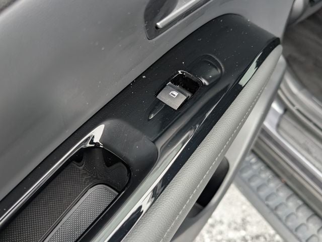 2024 Hyundai Tucson XRT