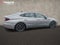 2023 Hyundai Sonata N Line