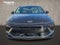 2024 Hyundai Sonata Hybrid SEL
