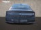 2024 Hyundai Sonata Hybrid SEL