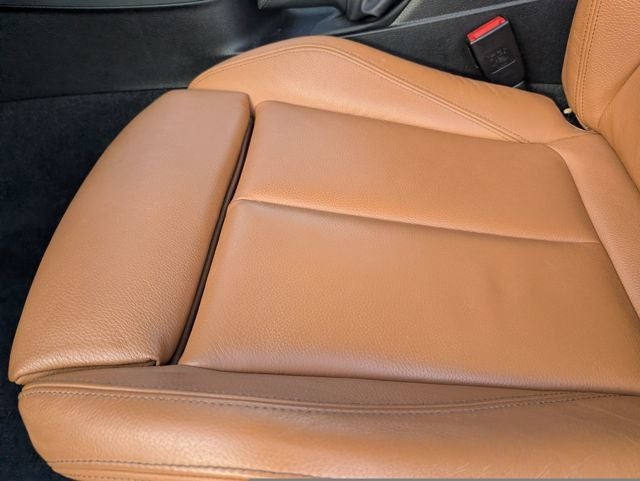 2021 BMW 2 Series 230i xDrive