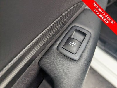 2023 Dodge Durango R/T