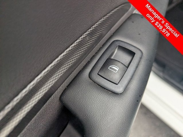 2023 Dodge Durango R/T