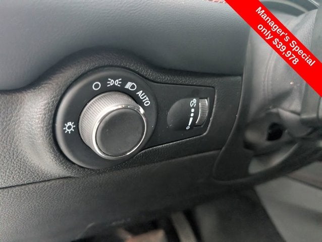 2023 Dodge Durango R/T