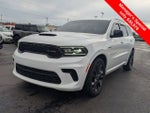 2023 Dodge Durango R/T