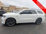 2023 Dodge Durango R/T