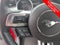 2023 Ford Mustang GT