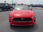 2023 Ford Mustang GT