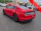 2023 Ford Mustang GT