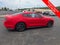 2023 Ford Mustang GT